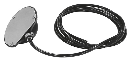 [055490] GYS GYSDUCTION AUTO CONTROL PEDAL