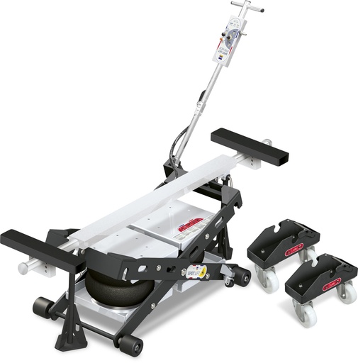 [055896] GYS SPOTLIFT PRO MOBILE