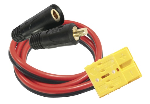 [055902] GYS ANDERSON TO POWER CONNECTOR ADAPTOR