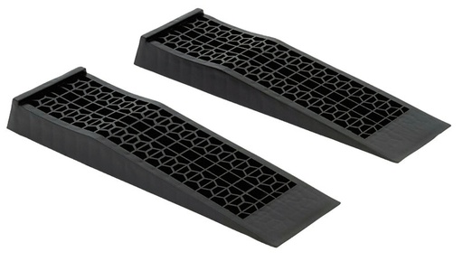 [056787] GYS SPOT LIFT PRO RAMPS (x2)
