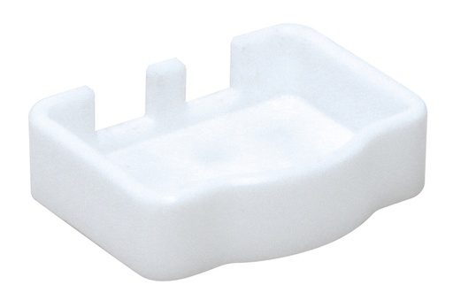[056909] GYS POWERDUCTION B1 PROTECTIVE FERRITE