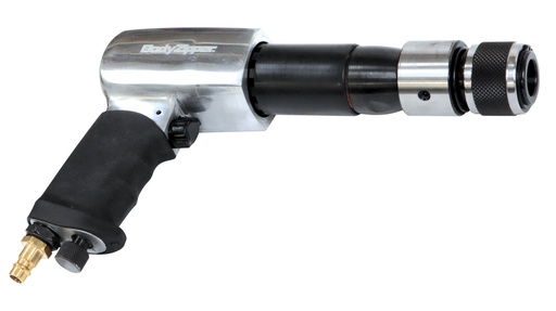 [056930] GYS PNEUMATIC CHISEL