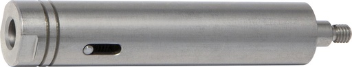 [057128] GYS HR3 ARMS EXTENSION FOR 8T RIVETER (XT 31-60)