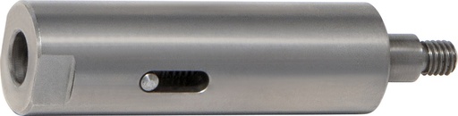 [057135] GYS EXTENSION FOR RIVETER (XT 31-60MM)