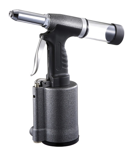 [057234] GYS HR9 HYDROPNEUMATIC RIVETING MACHINE