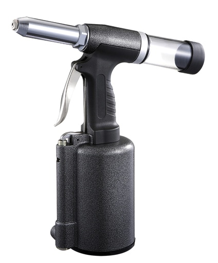 [057241] GYS HR14 HYDROPNEUMATIC RIVETING MACHINE