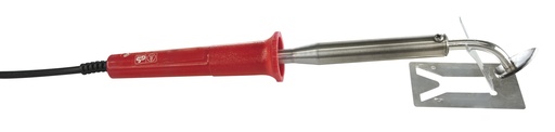 [057258] GYS AUTOMOTIVE PLASTIC-REPAIR SOLDERING IRON