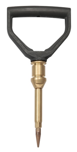 [057289] GYS MANUAL DENT-PULLING BAR