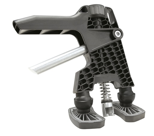 [057364] GYS GLUE TAB LIFTER