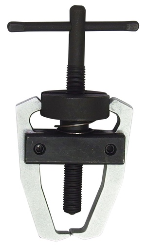 [057630] GYS UNIVERSAL WINDSCREEN-WIPER REMOVAL TOOL