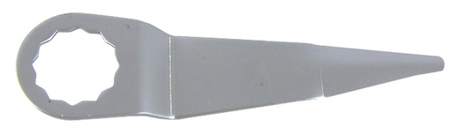 [057845] GYS STRAIGHT BLADE FOR WINDSCREEN REMOVAL 57mm