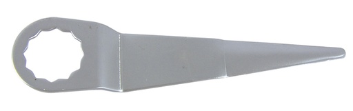[057852] GYS STRAIGHT BLADE FOR WINDSCREEN REMOVAL 90mm