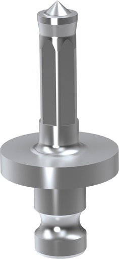 [058019] GYS T5 DIE FOR 8/10T PUSH-PULL RIVETER