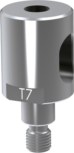 [058033] GYS T7 DIE FOR 8/10T PUSH-PULL RIVETER