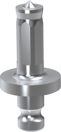 [058040] GYS T8 DIE FOR 8/10T PUSH-PULL RIVETER