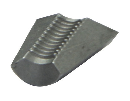 [058446] GYS SET OF 3 JAWS FOR RIV508 RIVETER