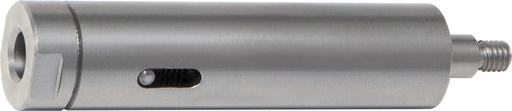 [058637] GYS HR310 PP ARM EXTENSION FOR FOR 8T PUSH-PULL RIVETER (XT 31-7