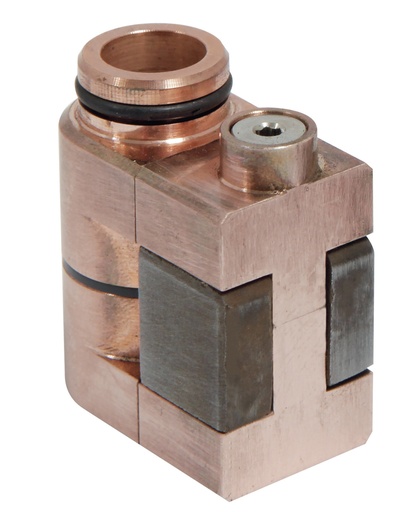[058927] GYS POWERDUCTION S90 INDUCTOR