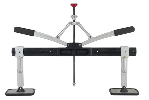 [058996] GYS PREMIUM SCISSORING BAR (720mm)