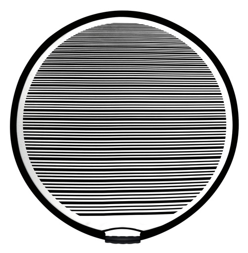 [059122] GYS PAINTLESS DENT REMOVAL FLEXIBLE PLANEL (Ø800m)
