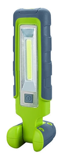 [059153] GYS PORTABLE HAND LAMP (400L)