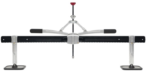 [059313] GYS PREMIUM SCISSORING BAR 1200MM