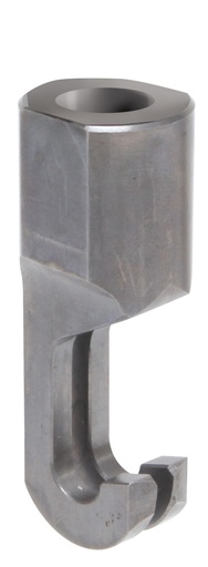 [059382] GYS PREMIUM BAR TWO-TOOTH CLAW