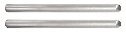 [059627] GYS ARCPULL SPOT-WELDING GUN EARTH TERMINALS (x2)