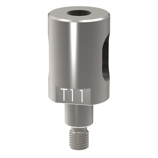 [059900] GYS T11 DIE FOR 8T/10T PUSH-PULL RIVETER