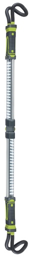 [059962] GYS UNDER BONNET HAND LAMP (600L)