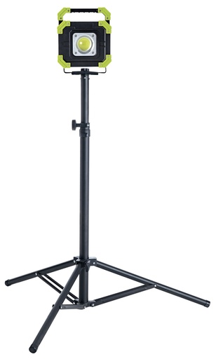 [059979] GYS TRIPOD LAMP 3000L