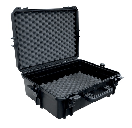 [060432] GYS ON-SITE CASE (foam included)