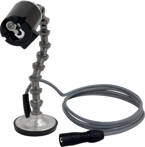 [060517] GYS SPEED MEASURE SENSOR CALIWELD SWM1