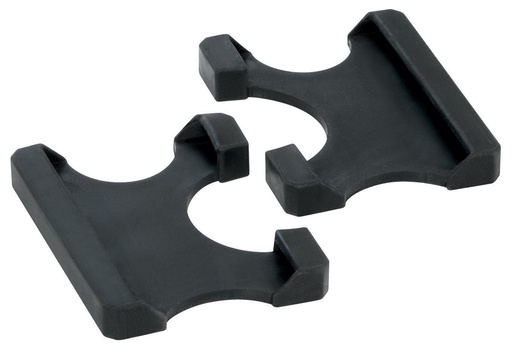 [060807] GYS MINI PULLER SET OF 2 PADS