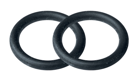 [060814] GYS SET OF 2 STUD SUPPORT CHUCK SEALS
