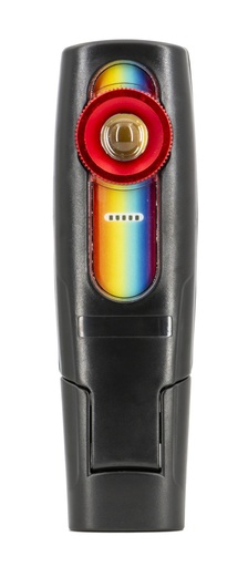 [060838] GYS PORTABLE LED SUNCOLOR 3 LAMP