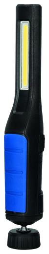 [060852] GYS MINI INSPECTION HEADTORCH (200L)