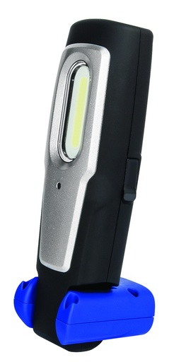 [060883] GYS PRO HANDLAMP (600L)