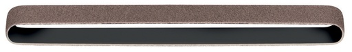 [060920] GYS 5 BELTS 20 x 520mm GRAIN 80 FOR SANDER