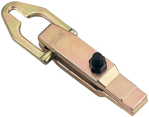 [060951] GYS DUCK-BILL CLAMP