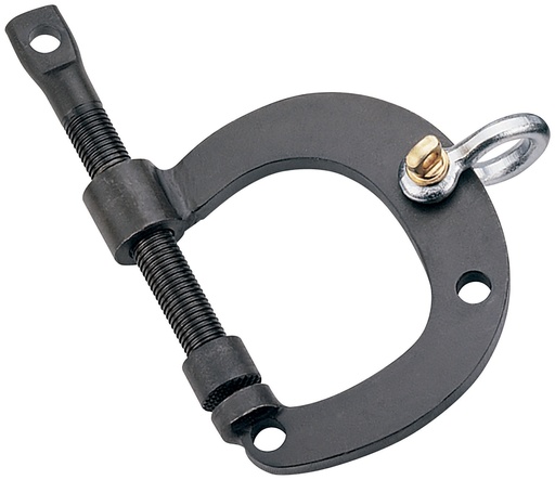 [061200] GYS C-TYPE PULLING CLAMP