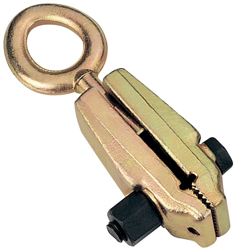 [061231] GYS SMALL PULLING CLAMP (45mm)