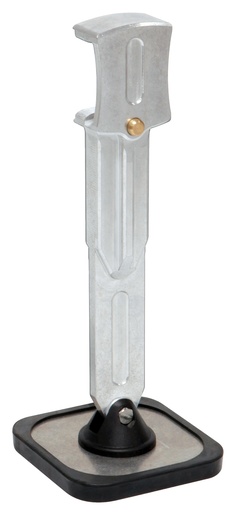 [061293] GYS 2x LONG SINGLE FOOT 220MM FOR PREMIUM & PREMIUM PRO BARS
