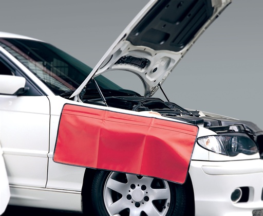 [061446] GYS MAGNETIC PROTECTION COVER (1050x580mm)