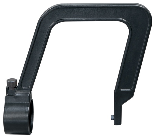 [061453] GYS LARGE SPOT WELD DRILL ARM (140mm)