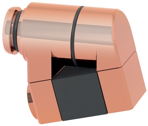 [061569] GYS POWERDUCTION S70 INDUCTOR