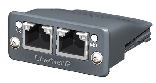 [062078] GYS SAM-1N COMMUNICATION MODULE - ETHERNET IP