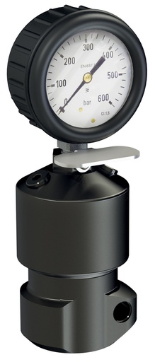 [062115] GYS GYSPRESS PRESSURE SENSOR
