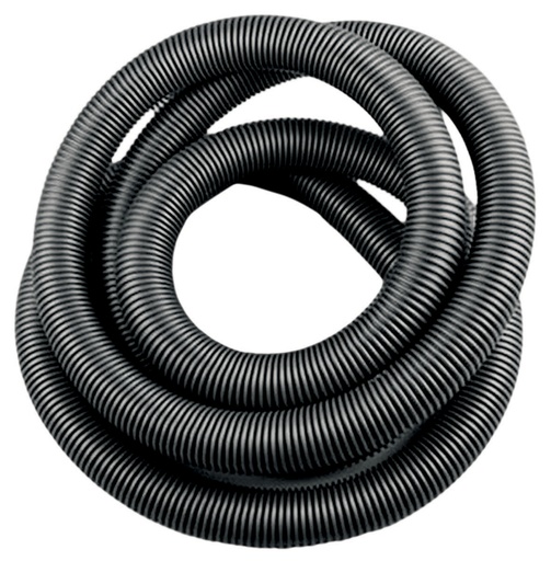 [062139] GYS 10M FLEXIBLE AIR DUCT FOR FUME EXTRACTOR - 150MM DIAM