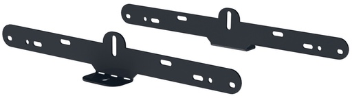 [062146] GYS 2 FIXING FLANGES FOR GENERATOR